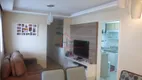 Foto 3 de Apartamento com 3 Quartos à venda, 89m² em Vila Progresso, Campinas