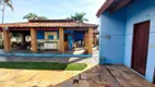 Foto 9 de Casa de Condomínio com 3 Quartos à venda, 351m² em CONDOMINIO ZULEIKA JABOUR, Salto