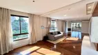 Foto 4 de Apartamento com 3 Quartos à venda, 238m² em Indianópolis, São Paulo