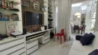 Foto 13 de Casa de Condomínio com 4 Quartos à venda, 300m² em Alphaville, Camaçari