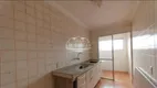 Foto 4 de Apartamento com 2 Quartos para venda ou aluguel, 58m² em Vila Ré, São Paulo