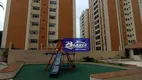 Foto 3 de Apartamento com 3 Quartos à venda, 90m² em Macedo, Guarulhos