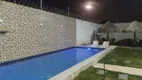 Foto 6 de Casa com 8 Quartos à venda, 350m² em Morro Branco, Beberibe