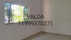 Foto 18 de Sobrado com 3 Quartos para alugar, 120m² em Jardim Monte Kemel, São Paulo