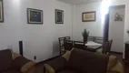 Foto 5 de Apartamento com 3 Quartos à venda, 112m² em Varzea, Teresópolis