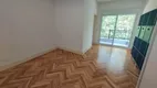 Foto 5 de Casa de Condomínio com 5 Quartos à venda, 660m² em Tamboré, Santana de Parnaíba