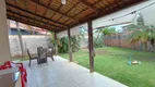 Foto 5 de Casa com 3 Quartos à venda, 127m² em Jardim Mont Serrat, Aparecida de Goiânia