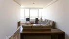 Foto 3 de Apartamento com 3 Quartos à venda, 237m² em Vila Andrade, São Paulo