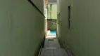 Foto 23 de Casa de Condomínio com 3 Quartos à venda, 229m² em Taquara, Rio de Janeiro