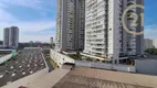 Foto 14 de Apartamento com 1 Quarto para alugar, 32m² em Barra Funda, São Paulo
