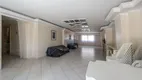 Foto 31 de Apartamento com 2 Quartos à venda, 96m² em Vila Mariana, São Paulo