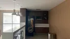 Foto 14 de Apartamento com 3 Quartos à venda, 100m² em Praia de Itaparica, Vila Velha