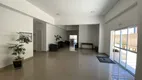 Foto 7 de Apartamento com 2 Quartos à venda, 45m² em Jardim Satélite, São José dos Campos