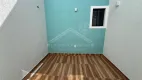 Foto 14 de Casa com 3 Quartos à venda, 350m² em Ubatiba, Maricá