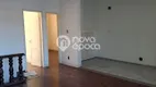 Foto 5 de Casa com 2 Quartos à venda, 70m² em São Cristóvão, Rio de Janeiro