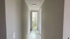 Foto 7 de Apartamento com 3 Quartos à venda, 70m² em Jardim Botânico, Curitiba