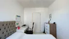 Foto 19 de Apartamento com 2 Quartos à venda, 64m² em Saco dos Limões, Florianópolis