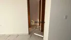 Foto 5 de Apartamento com 2 Quartos à venda, 35m² em Parada Inglesa, São Paulo