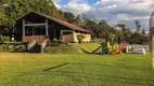 Foto 3 de Fazenda/Sítio com 6 Quartos à venda, 10000m² em Parque Iramaia, Campo Limpo Paulista