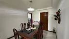 Foto 7 de Apartamento com 3 Quartos à venda, 120m² em Praia de Itaparica, Vila Velha