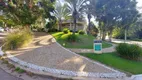 Foto 3 de Casa de Condomínio com 4 Quartos para alugar, 600m² em Vista Alegre, Vinhedo