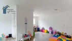 Foto 22 de Apartamento com 2 Quartos à venda, 51m² em Vila Augusta, Guarulhos