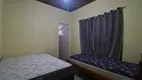 Foto 15 de Apartamento com 3 Quartos à venda, 102m² em Stella Maris, Peruíbe