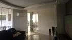 Foto 3 de Sobrado com 3 Quartos à venda, 469m² em Santo Antônio, Porto Alegre