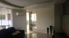 Foto 3 de Sobrado com 3 Quartos à venda, 471m² em Santo Antônio, Porto Alegre