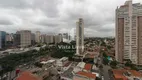 Foto 5 de Apartamento com 3 Quartos à venda, 137m² em Brooklin, São Paulo