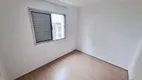 Foto 17 de Apartamento com 4 Quartos à venda, 130m² em Morumbi, São Paulo