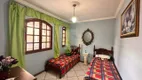 Foto 17 de Casa com 4 Quartos à venda, 243m² em Novo Eldorado, Contagem