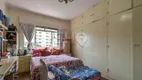 Foto 26 de Apartamento com 3 Quartos à venda, 168m² em Higienópolis, São Paulo