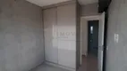 Foto 11 de Apartamento com 2 Quartos à venda, 58m² em Ribeirânia, Ribeirão Preto