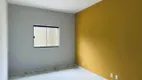 Foto 4 de Casa com 3 Quartos à venda, 150m² em Vista Linda, São José dos Campos