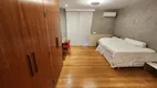 Foto 40 de Apartamento com 4 Quartos à venda, 480m² em Freguesia- Jacarepaguá, Rio de Janeiro
