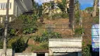 Foto 4 de Lote/Terreno à venda, 360m² em Olaria, Nova Friburgo