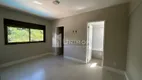 Foto 16 de Apartamento com 3 Quartos para venda ou aluguel, 160m² em Cambuí, Campinas