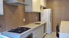 Foto 13 de Apartamento com 2 Quartos à venda, 84m² em Piemonte, Nova Lima