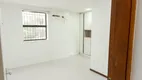 Foto 4 de Apartamento com 1 Quarto para alugar, 25m² em Canela, Salvador