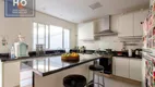Foto 20 de Casa com 3 Quartos à venda, 498m² em Jardim Viana, São Paulo