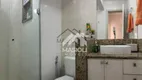 Foto 10 de Apartamento com 4 Quartos à venda, 150m² em Praia da Costa, Vila Velha