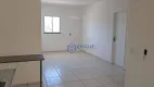 Foto 4 de Apartamento com 2 Quartos para alugar, 52m² em Passaré, Fortaleza