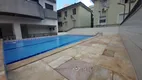 Foto 42 de Apartamento com 1 Quarto à venda, 48m² em Vila Belmiro, Santos