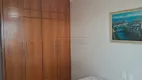 Foto 16 de Apartamento com 4 Quartos à venda, 169m² em Jardim Ártico, Araraquara