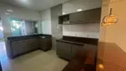 Foto 6 de Casa de Condomínio com 3 Quartos à venda, 186m² em Rio Madeira, Porto Velho