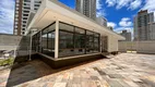 Foto 43 de Apartamento com 3 Quartos à venda, 165m² em Gleba Palhano, Londrina