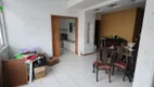 Foto 3 de Apartamento com 2 Quartos à venda, 71m² em Gávea, Rio de Janeiro