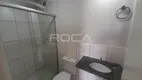 Foto 10 de Apartamento com 2 Quartos para venda ou aluguel, 56m² em Jardim Paraíso, São Carlos