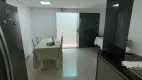 Foto 27 de Sobrado com 7 Quartos à venda, 300m² em Taguatinga Norte, Brasília